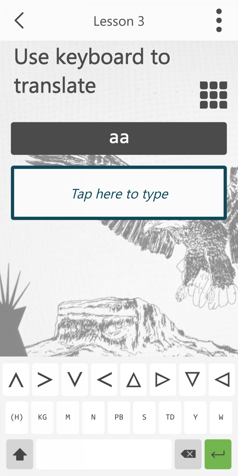 Blackfoot Language Revival Home of the Blackfoot Language Revival Group